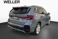 BMW X1 (Seria X) din 2025 cu 27.500 km - oferta BMW191212 - foto 3