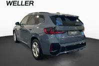 BMW X1 (Seria X) din 2025 cu 27.500 km - oferta BMW191212 - foto 4