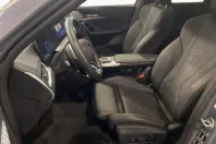 BMW X1 (Seria X) din 2025 cu 27.500 km - oferta BMW191212 - foto 5