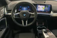 BMW X1 (Seria X) din 2025 cu 27.500 km - oferta BMW191212 - foto 9