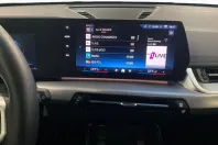 BMW X1 (Seria X) din 2025 cu 27.500 km - oferta BMW191212 - foto 10