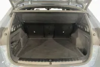 BMW X1 (Seria X) din 2025 cu 27.500 km - oferta BMW191212 - foto 11