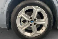 BMW X1 (Seria X) din 2025 cu 27.500 km - oferta BMW191212 - foto 12