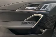 BMW X1 (Seria X) din 2025 cu 27.500 km - oferta BMW191212 - foto 13