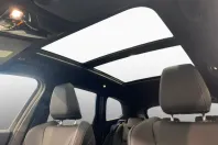 BMW X1 (Seria X) din 2025 cu 27.500 km - oferta BMW191212 - foto 14