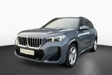 BMW X1 din 2025 - oferta BMW191213