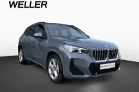 BMW X1 (Seria X) din 2025 cu 24.700 km - oferta BMW191213 - foto 2