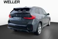 BMW X1 (Seria X) din 2025 cu 24.700 km - oferta BMW191213 - foto 3