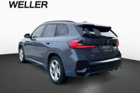 BMW X1 (Seria X) din 2025 cu 24.700 km - oferta BMW191213 - foto 4