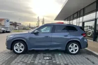 BMW X1 (Seria X) din 2025 cu 24.700 km - oferta BMW191213 - foto 5