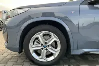 BMW X1 (Seria X) din 2025 cu 24.700 km - oferta BMW191213 - foto 6