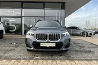 BMW X1 (Seria X) din 2025 cu 24.700 km - oferta BMW191213 - foto 7