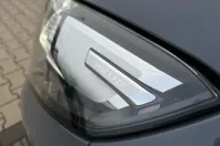 BMW X1 (Seria X) din 2025 cu 24.700 km - oferta BMW191213 - foto 8