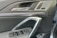 BMW X1 (Seria X) din 2025 cu 24.700 km - oferta BMW191213 - foto 9