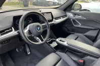 BMW X1 (Seria X) din 2025 cu 24.700 km - oferta BMW191213 - foto 10