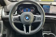 BMW X1 (Seria X) din 2025 cu 24.700 km - oferta BMW191213 - foto 12