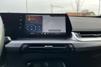 BMW X1 (Seria X) din 2025 cu 24.700 km - oferta BMW191213 - foto 13