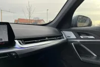 BMW X1 (Seria X) din 2025 cu 24.700 km - oferta BMW191213 - foto 14