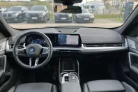 BMW X1 (Seria X) din 2025 cu 24.700 km - oferta BMW191213 - foto 15