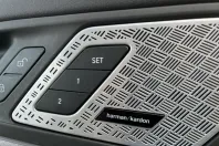 BMW X1 (Seria X) din 2025 cu 24.700 km - oferta BMW191213 - foto 17