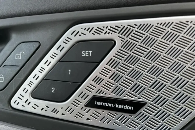 BMW X1 (Seria X) din 2025 cu 24.700 km - oferta BMW191213 - foto 17