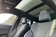 BMW X1 (Seria X) din 2025 cu 24.700 km - oferta BMW191213 - foto 18