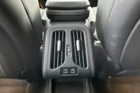 BMW X1 (Seria X) din 2025 cu 24.700 km - oferta BMW191213 - foto 20