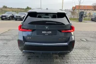 BMW X1 (Seria X) din 2025 cu 24.700 km - oferta BMW191213 - foto 21