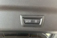 BMW X1 (Seria X) din 2025 cu 24.700 km - oferta BMW191213 - foto 23