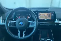 BMW X1 (Seria X) din 2024 cu 61.600 km - oferta BMW191214 - foto 2