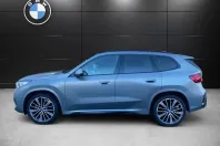 BMW X1 (Seria X) din 2024 cu 61.600 km - oferta BMW191214 - foto 5