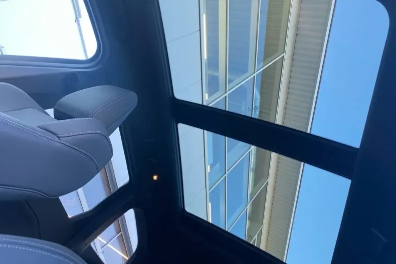 BMW X1 (Seria X) din 2024 cu 61.600 km - oferta BMW191214 - foto 7