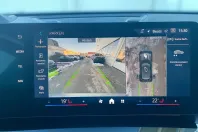 BMW X1 (Seria X) din 2024 cu 61.600 km - oferta BMW191214 - foto 8