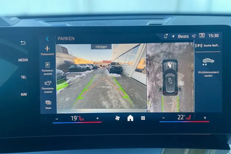 BMW X1 (Seria X) din 2024 cu 61.600 km - oferta BMW191214 - foto 8