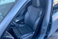 BMW X1 (Seria X) din 2024 cu 61.600 km - oferta BMW191214 - foto 9