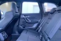 BMW X1 (Seria X) din 2024 cu 61.600 km - oferta BMW191214 - foto 10