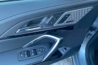 BMW X1 (Seria X) din 2024 cu 61.600 km - oferta BMW191214 - foto 11