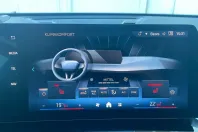 BMW X1 (Seria X) din 2024 cu 61.600 km - oferta BMW191214 - foto 12