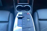 BMW X1 (Seria X) din 2024 cu 61.600 km - oferta BMW191214 - foto 13