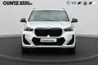 BMW X1 (Seria X) din 2024 cu 45.858 km - oferta BMW191215 - foto 2