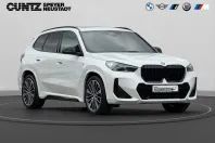 BMW X1 (Seria X) din 2024 cu 45.858 km - oferta BMW191215 - foto 3