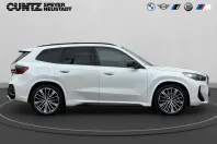 BMW X1 (Seria X) din 2024 cu 45.858 km - oferta BMW191215 - foto 4