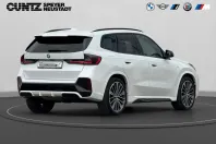 BMW X1 (Seria X) din 2024 cu 45.858 km - oferta BMW191215 - foto 5