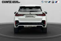 BMW X1 (Seria X) din 2024 cu 45.858 km - oferta BMW191215 - foto 6