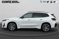 BMW X1 (Seria X) din 2024 cu 45.858 km - oferta BMW191215 - foto 8