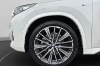 BMW X1 (Seria X) din 2024 cu 45.858 km - oferta BMW191215 - foto 9