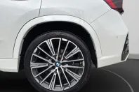 BMW X1 (Seria X) din 2024 cu 45.858 km - oferta BMW191215 - foto 10