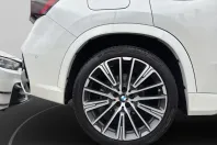 BMW X1 (Seria X) din 2024 cu 45.858 km - oferta BMW191215 - foto 11