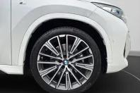 BMW X1 (Seria X) din 2024 cu 45.858 km - oferta BMW191215 - foto 12