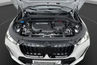 BMW X1 (Seria X) din 2024 cu 45.858 km - oferta BMW191215 - foto 13